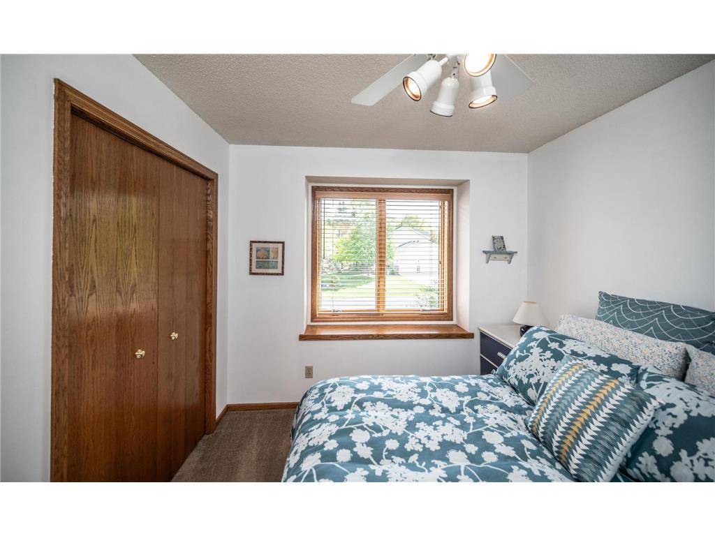 868 Basswood Lane Eagan MN 55123 7076511 image30