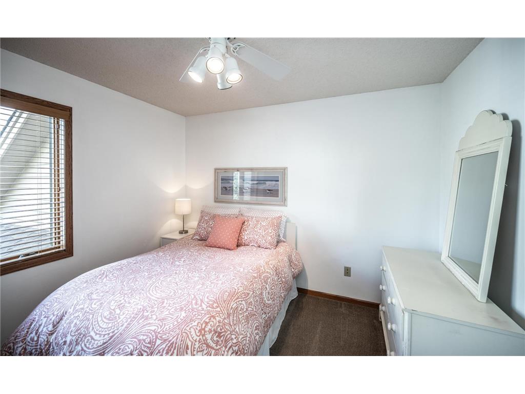 868 Basswood Lane Eagan MN 55123 7076511 image31