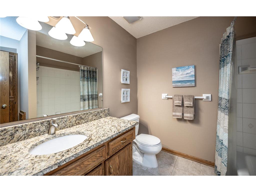 868 Basswood Lane Eagan MN 55123 7076511 image33