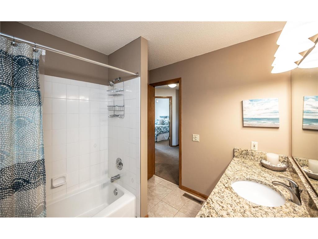 868 Basswood Lane Eagan MN 55123 7076511 image34