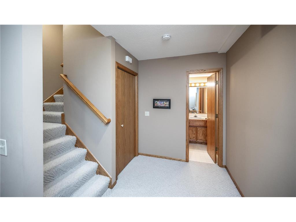 868 Basswood Lane Eagan MN 55123 7076511 image35
