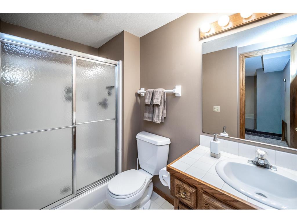 868 Basswood Lane Eagan MN 55123 7076511 image37