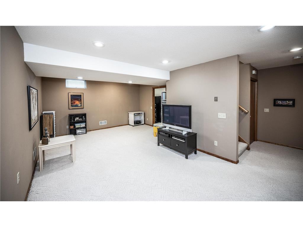 868 Basswood Lane Eagan MN 55123 7076511 image38