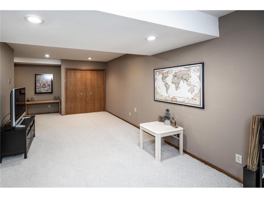 868 Basswood Lane Eagan MN 55123 7076511 image39