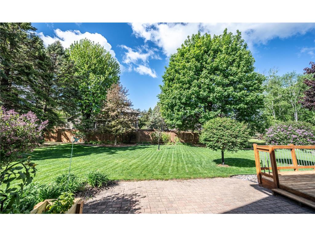 868 Basswood Lane Eagan MN 55123 7076511 image4
