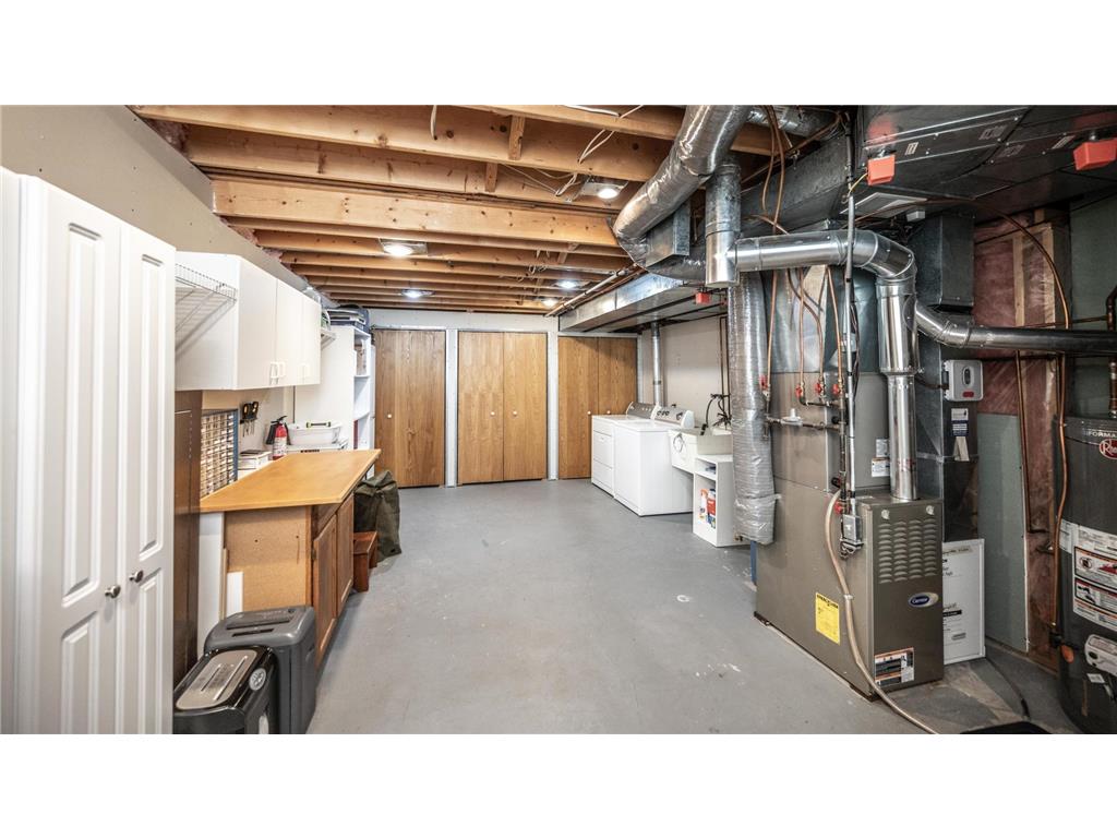 868 Basswood Lane Eagan MN 55123 7076511 image40