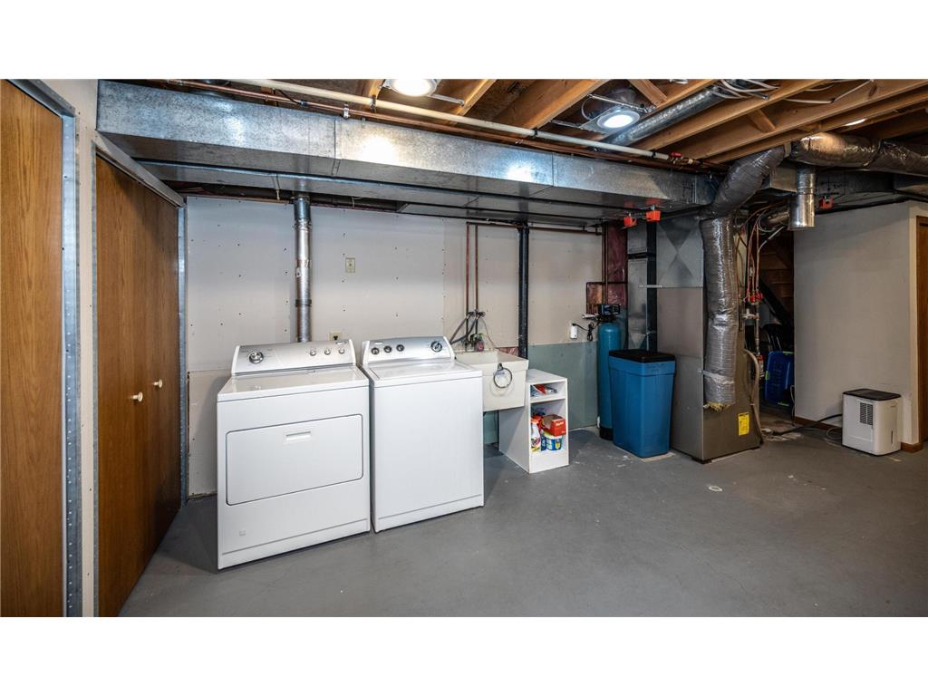 868 Basswood Lane Eagan MN 55123 7076511 image41