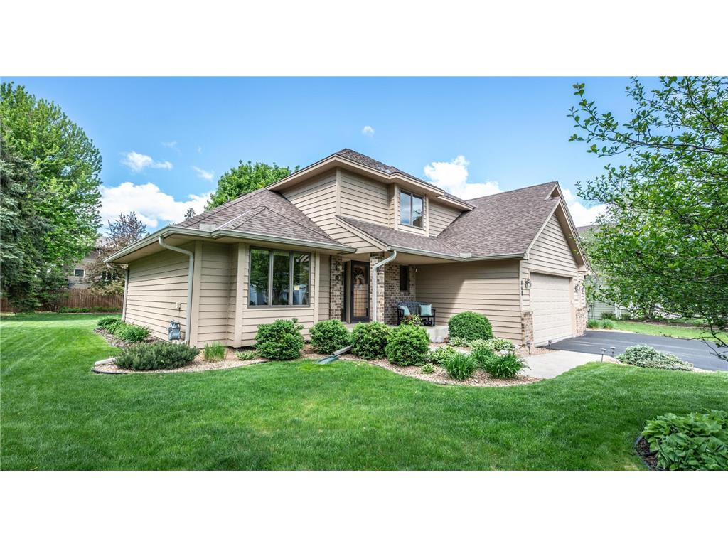 868 Basswood Lane Eagan MN 55123 7076511 image42