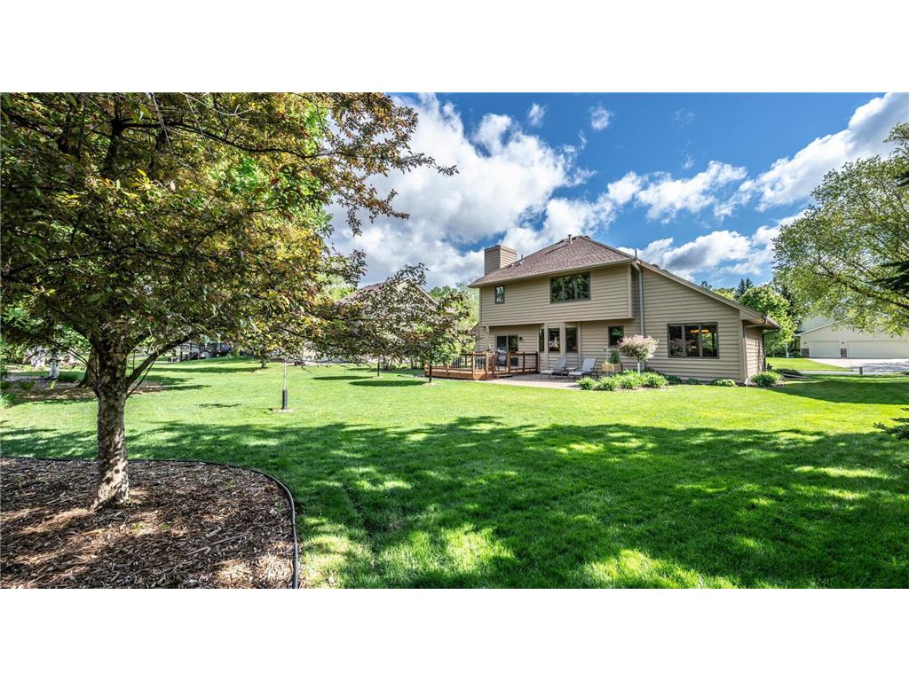 868 Basswood Lane Eagan MN 55123 7076511 image43