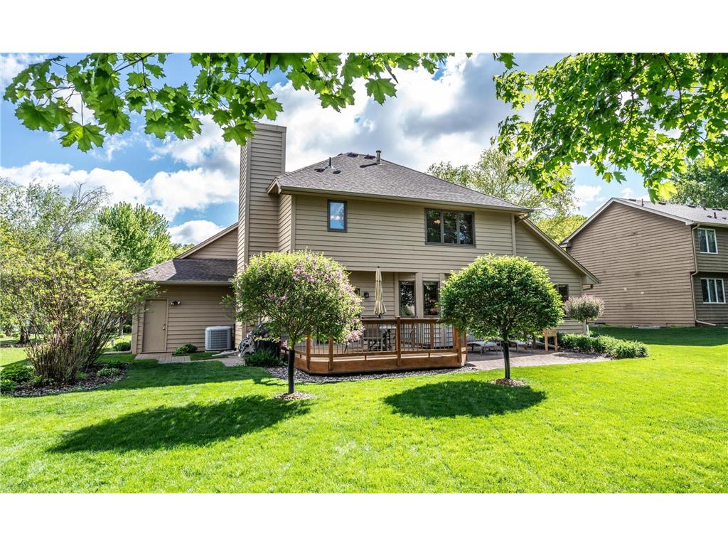 868 Basswood Lane Eagan MN 55123 7076511 image44