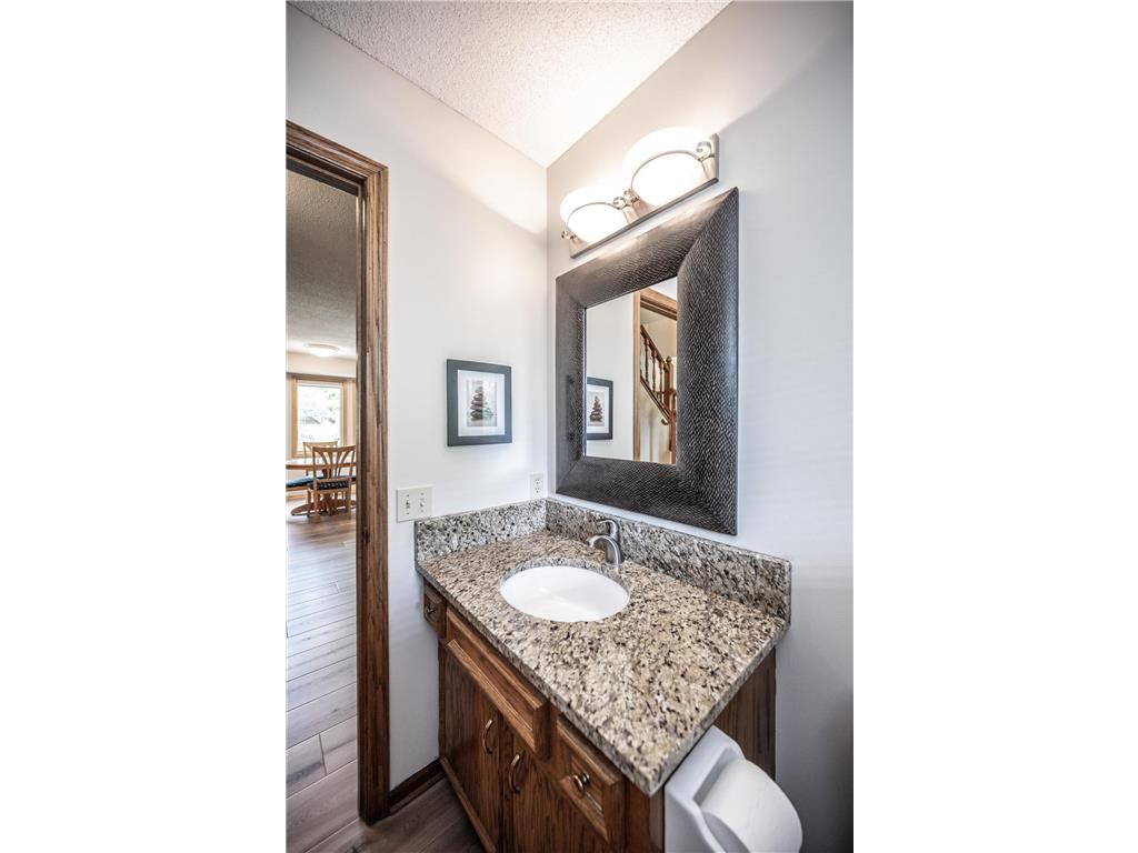 868 Basswood Lane Eagan MN 55123 7076511 image6
