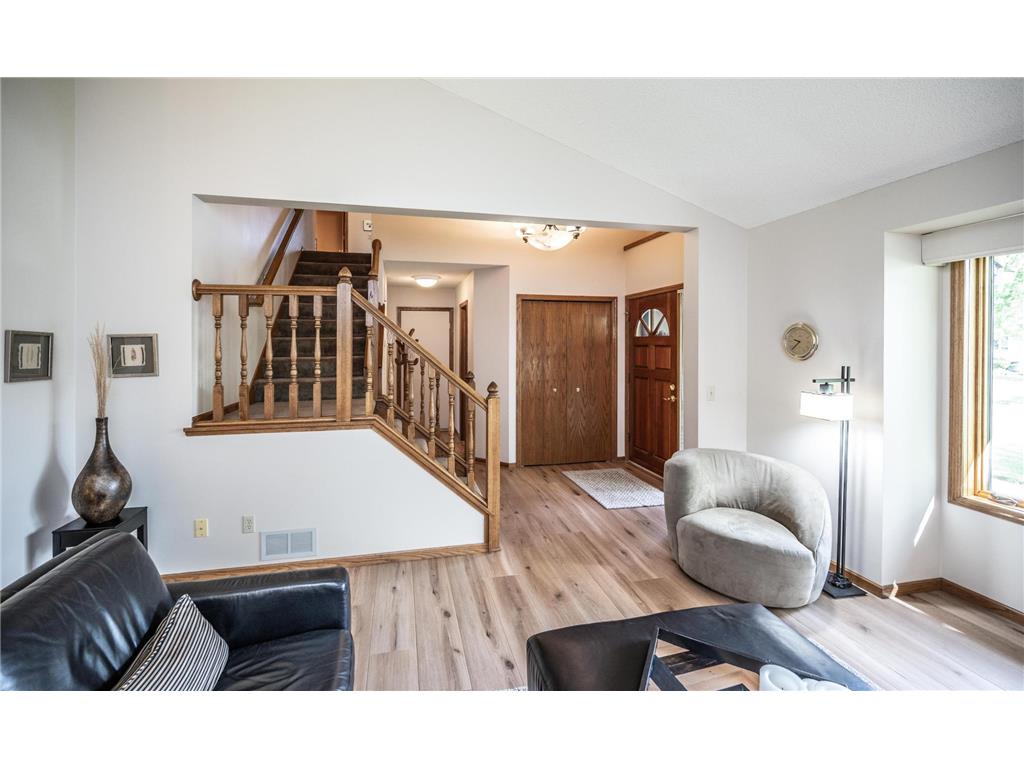 868 Basswood Lane Eagan MN 55123 7076511 image7