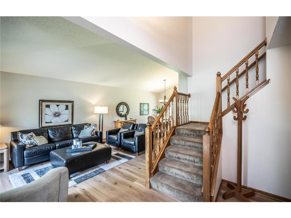 868 Basswood Lane Eagan MN 55123 7076511 image8