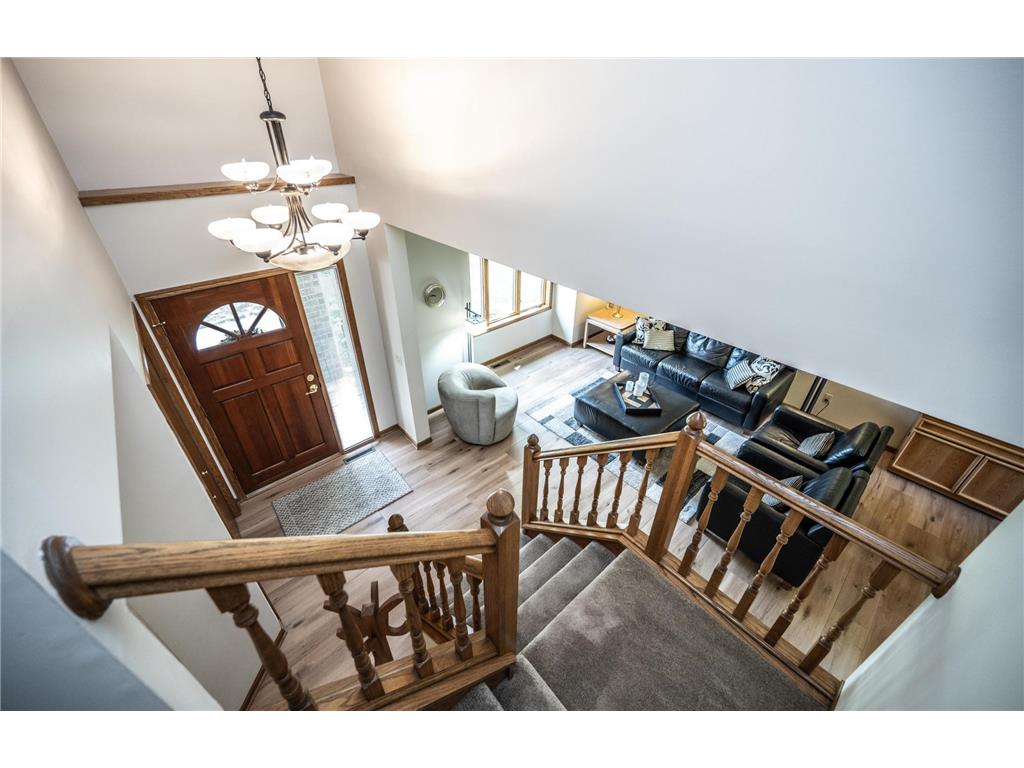 868 Basswood Lane Eagan MN 55123 7076511 image9