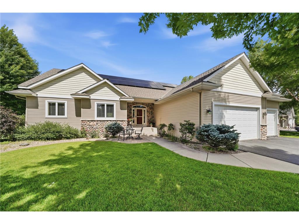868 Bavaria Hills Terrace Chaska MN 55318 7094698 image1
