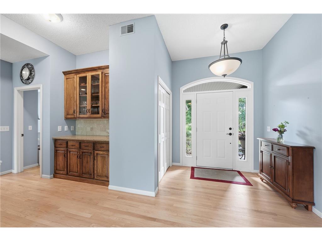 868 Bavaria Hills Terrace Chaska MN 55318 7094698 image10