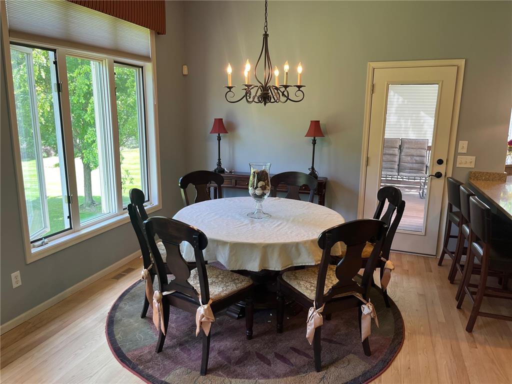 868 Bavaria Hills Terrace Chaska MN 55318 7094698 image11