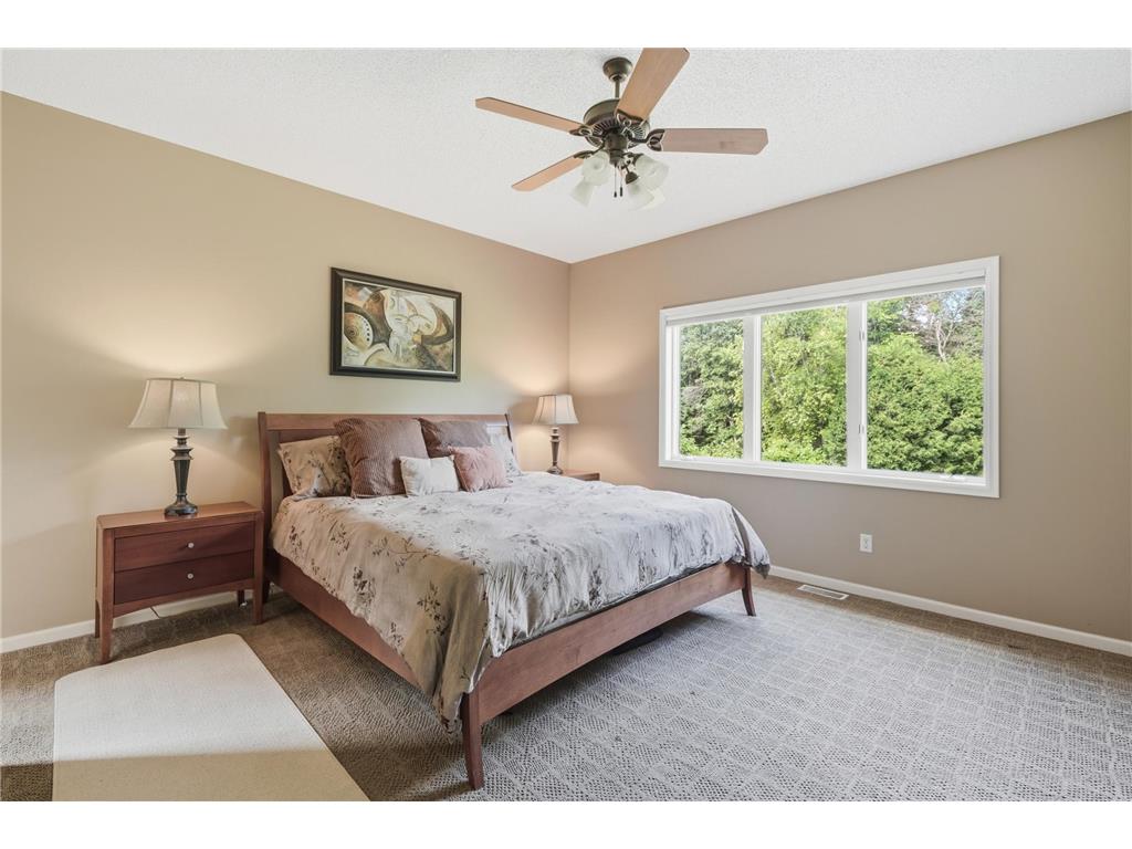 868 Bavaria Hills Terrace Chaska MN 55318 7094698 image12