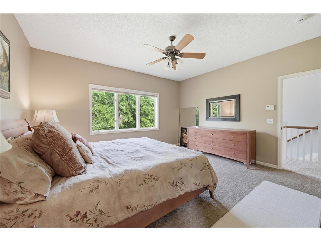 868 Bavaria Hills Terrace Chaska MN 55318 7094698 image13