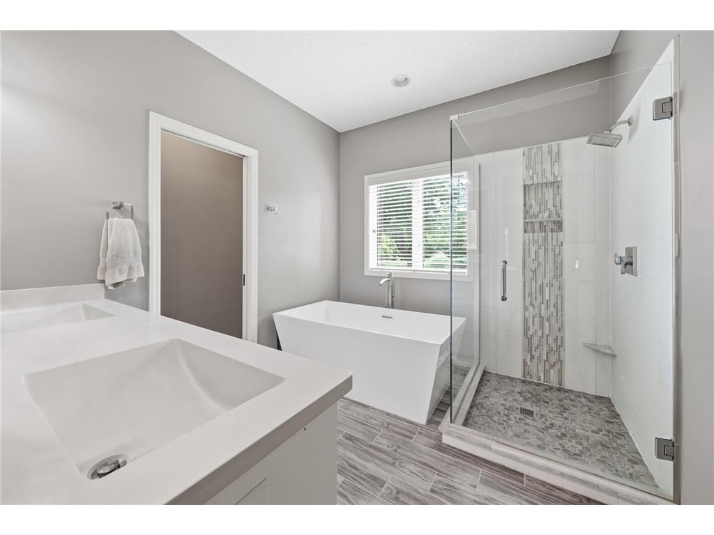 868 Bavaria Hills Terrace Chaska MN 55318 7094698 image14