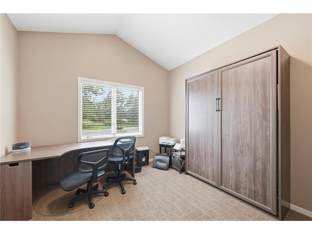 868 Bavaria Hills Terrace Chaska MN 55318 7094698 image17