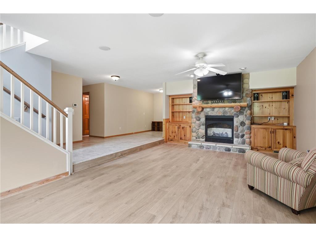 868 Bavaria Hills Terrace Chaska MN 55318 7094698 image18