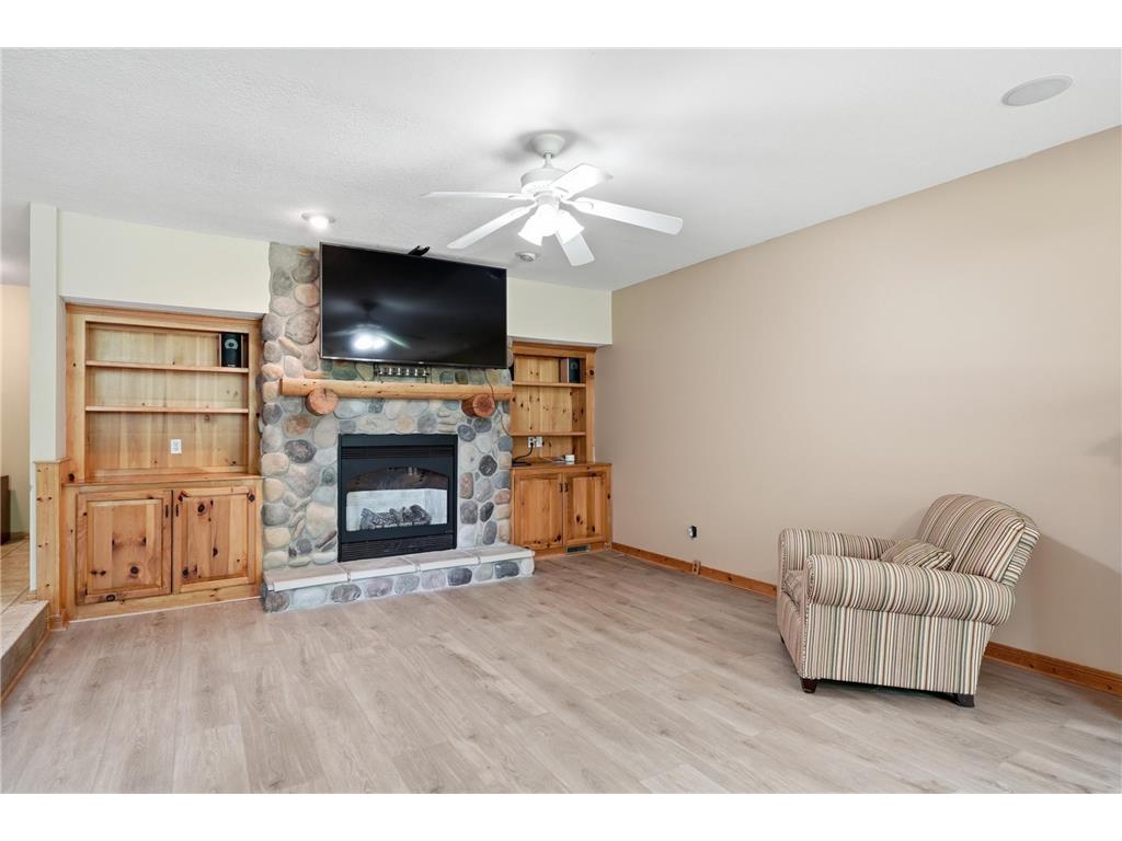 868 Bavaria Hills Terrace Chaska MN 55318 7094698 image19