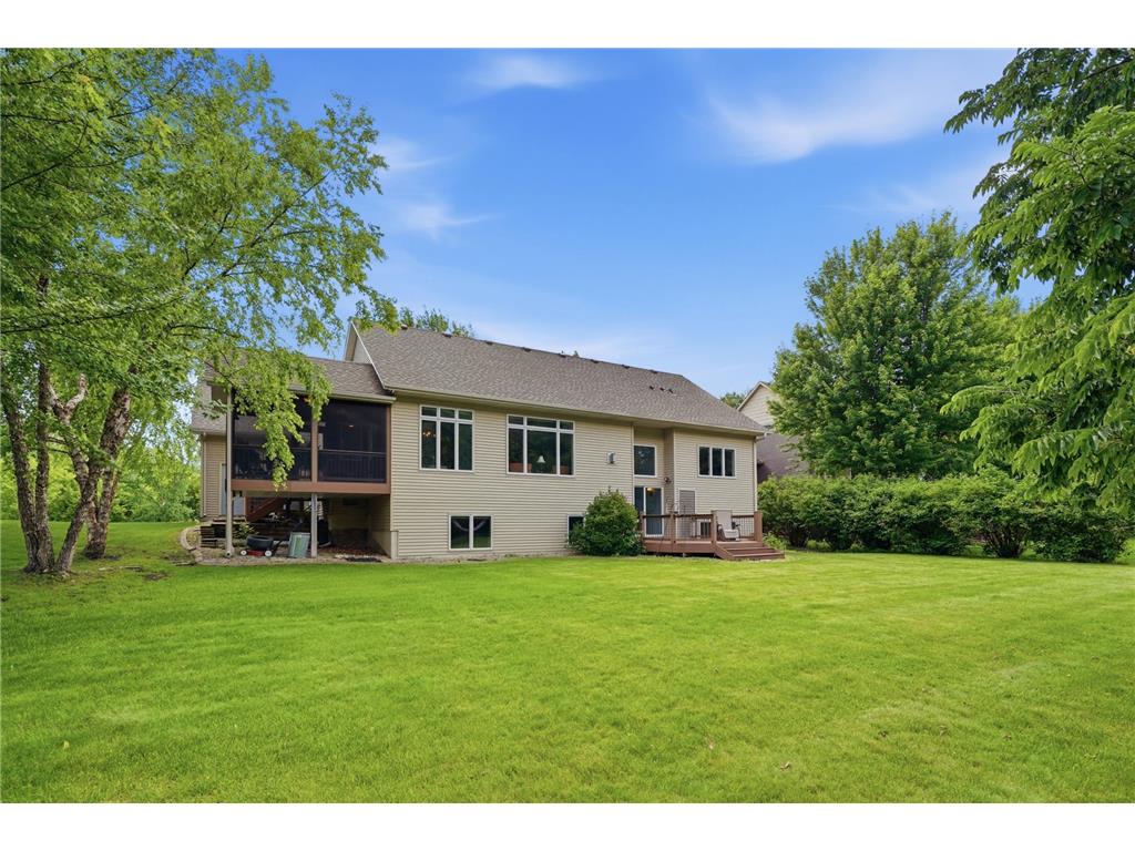 868 Bavaria Hills Terrace Chaska MN 55318 7094698 image2