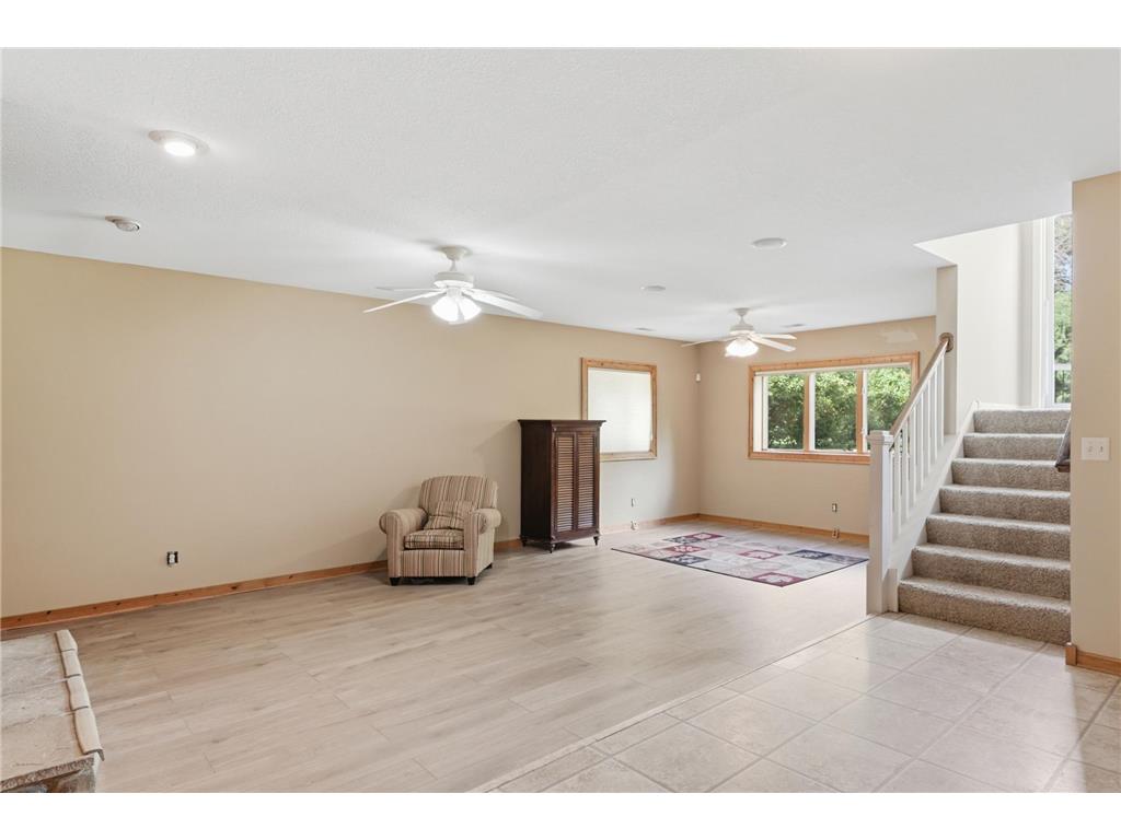 868 Bavaria Hills Terrace Chaska MN 55318 7094698 image20