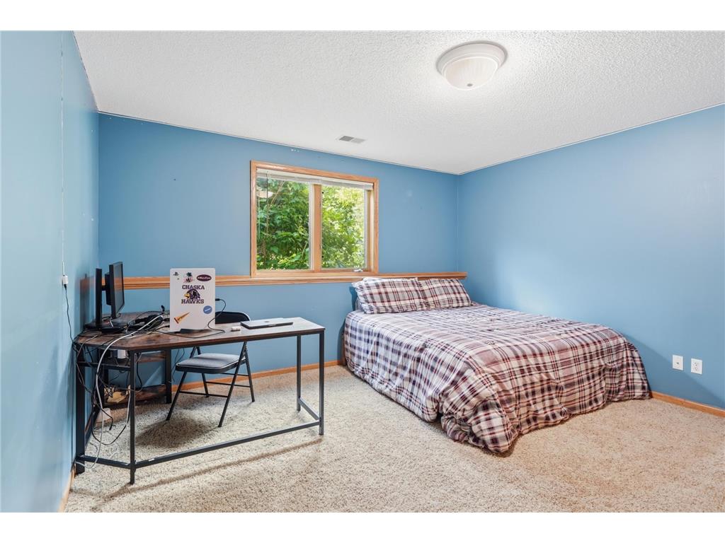 868 Bavaria Hills Terrace Chaska MN 55318 7094698 image21