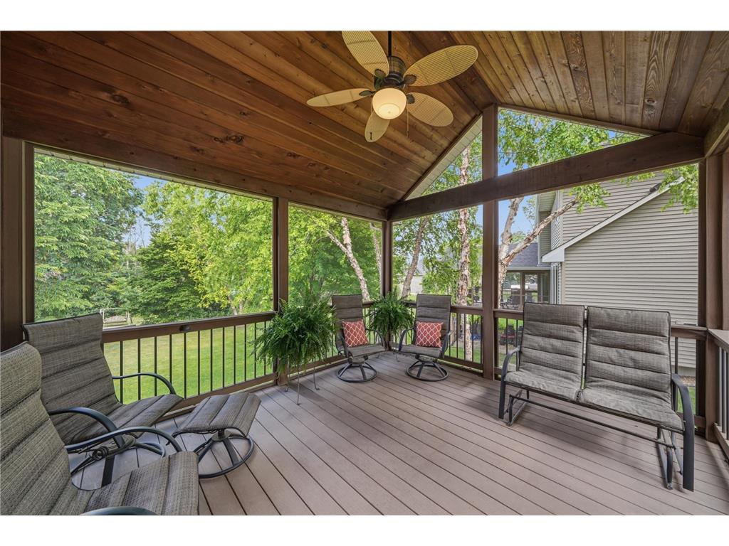 868 Bavaria Hills Terrace Chaska MN 55318 7094698 image23