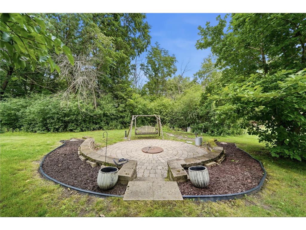 868 Bavaria Hills Terrace Chaska MN 55318 7094698 image24