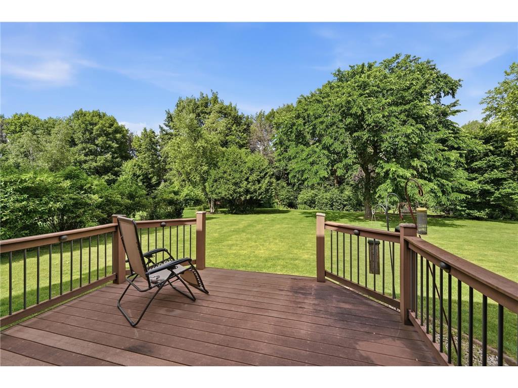 868 Bavaria Hills Terrace Chaska MN 55318 7094698 image25