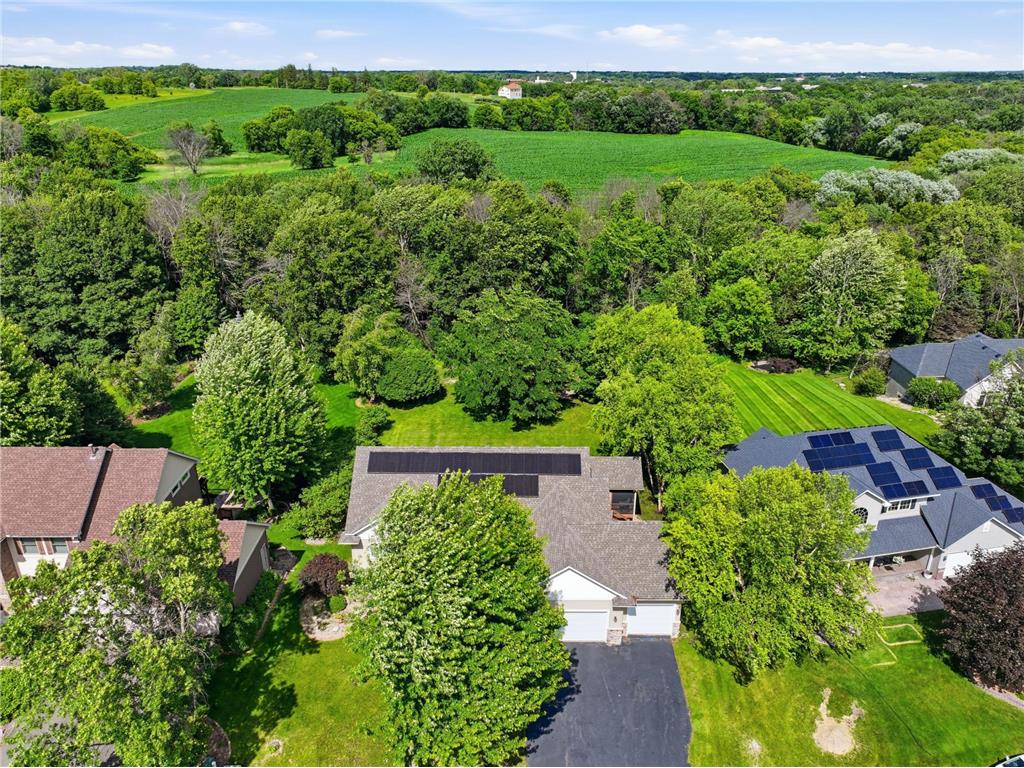 868 Bavaria Hills Terrace Chaska MN 55318 7094698 image26