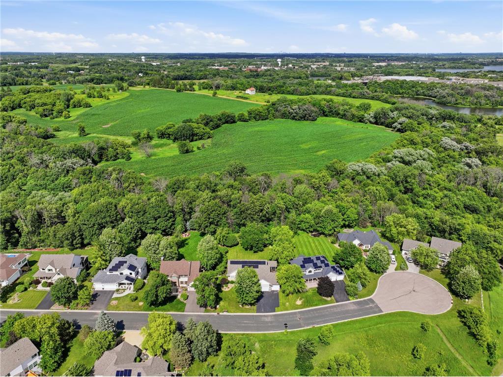 868 Bavaria Hills Terrace Chaska MN 55318 7094698 image27