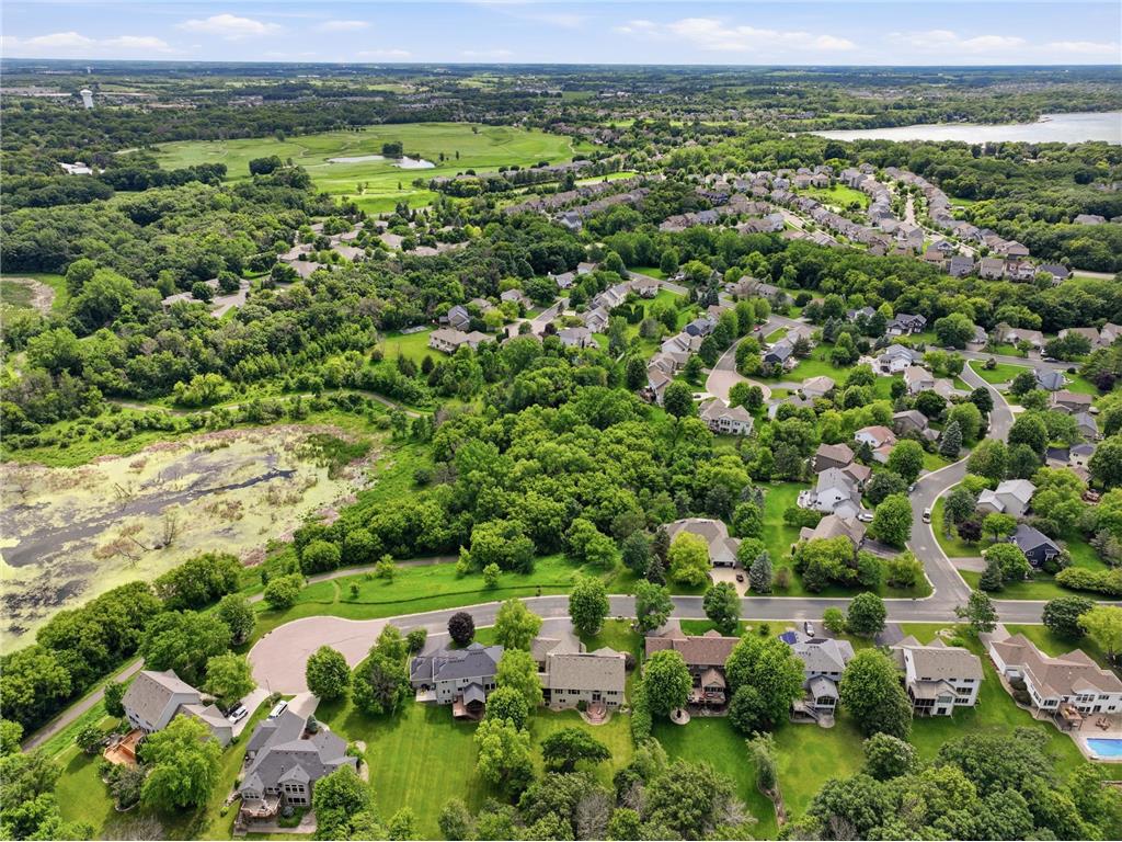 868 Bavaria Hills Terrace Chaska MN 55318 7094698 image28