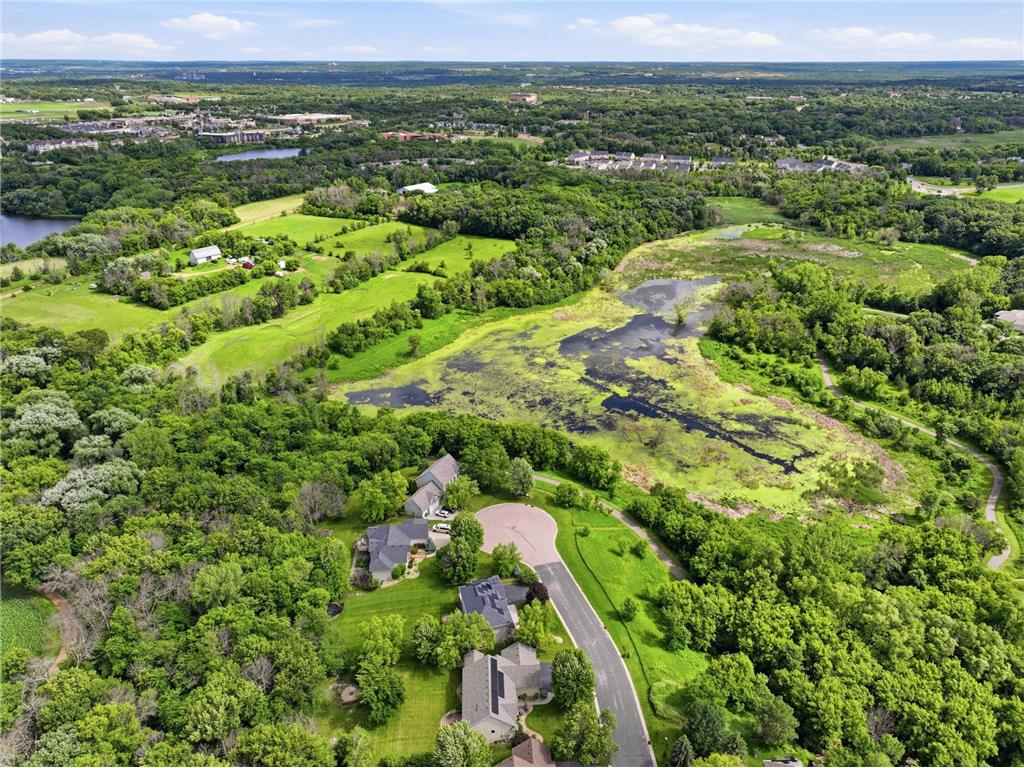 868 Bavaria Hills Terrace Chaska MN 55318 7094698 image29