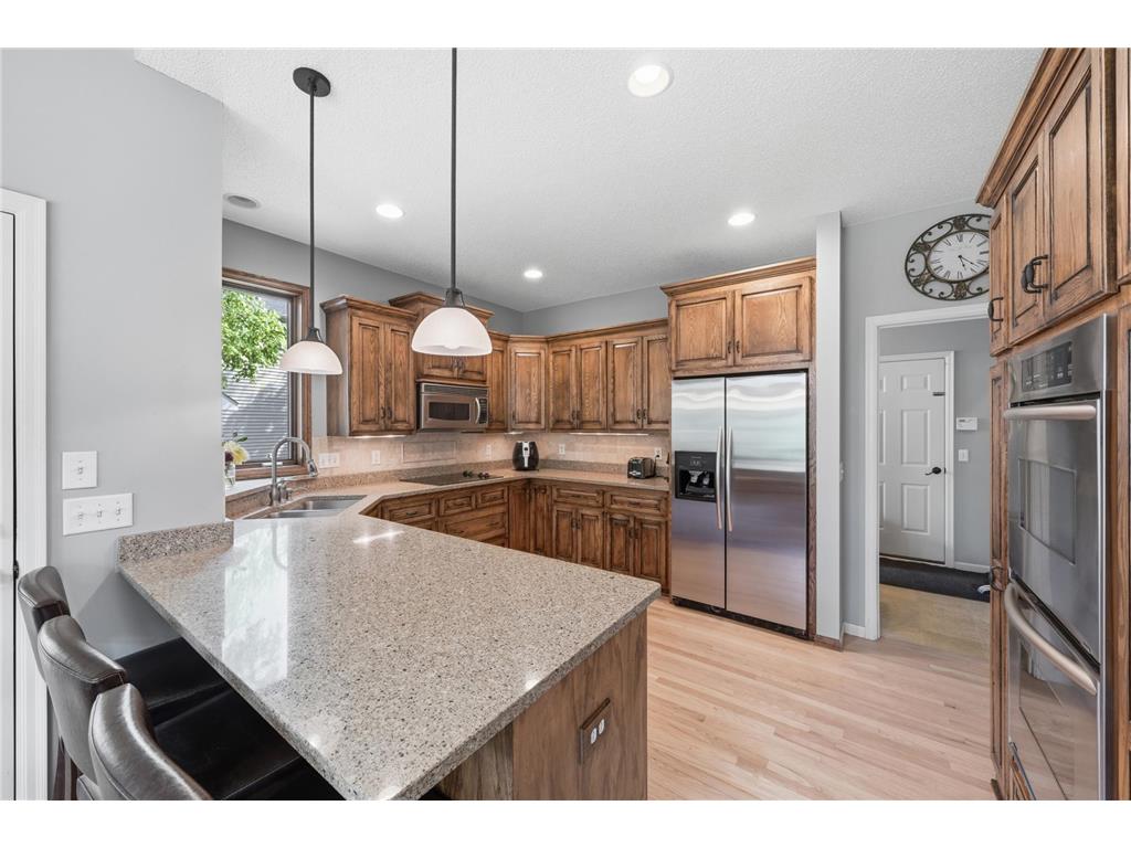 868 Bavaria Hills Terrace Chaska MN 55318 7094698 image3