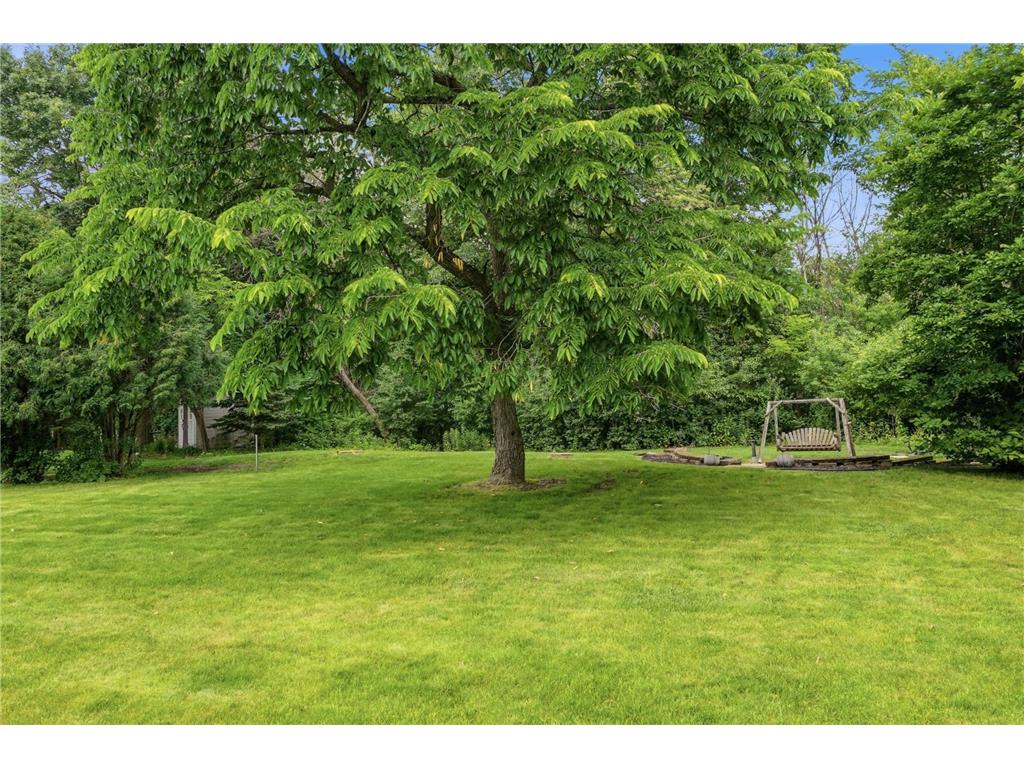 868 Bavaria Hills Terrace Chaska MN 55318 7094698 image30