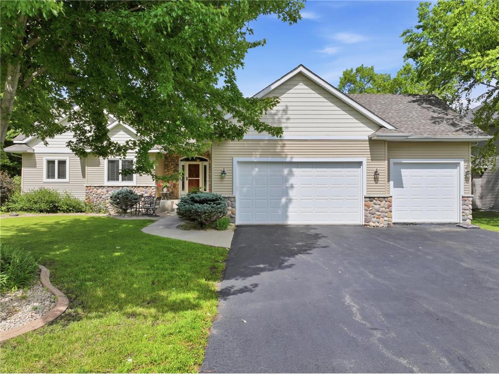 868 Bavaria Hills Terrace Chaska MN 55318 7094698 image31