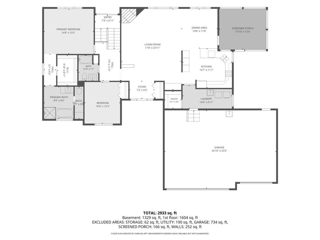 868 Bavaria Hills Terrace Chaska MN 55318 7094698 image32