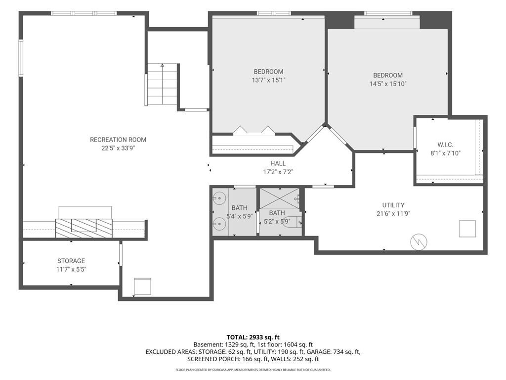 868 Bavaria Hills Terrace Chaska MN 55318 7094698 image33