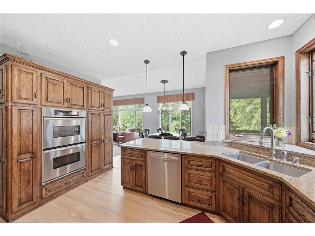 868 Bavaria Hills Terrace Chaska MN 55318 7094698 image6
