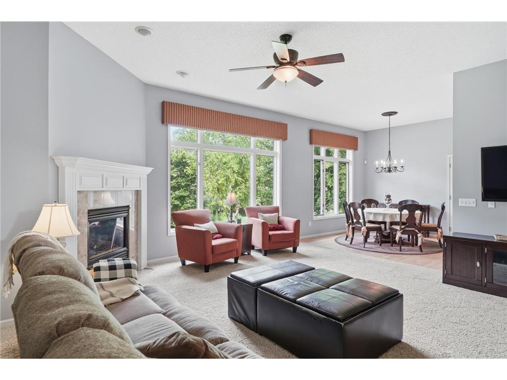 868 Bavaria Hills Terrace Chaska MN 55318 7094698 image9