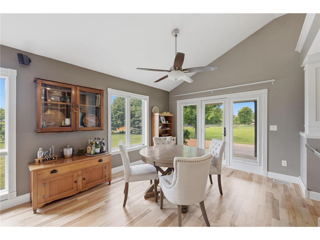 868 Brady Lane New Richmond WI 54017 7099586 image10
