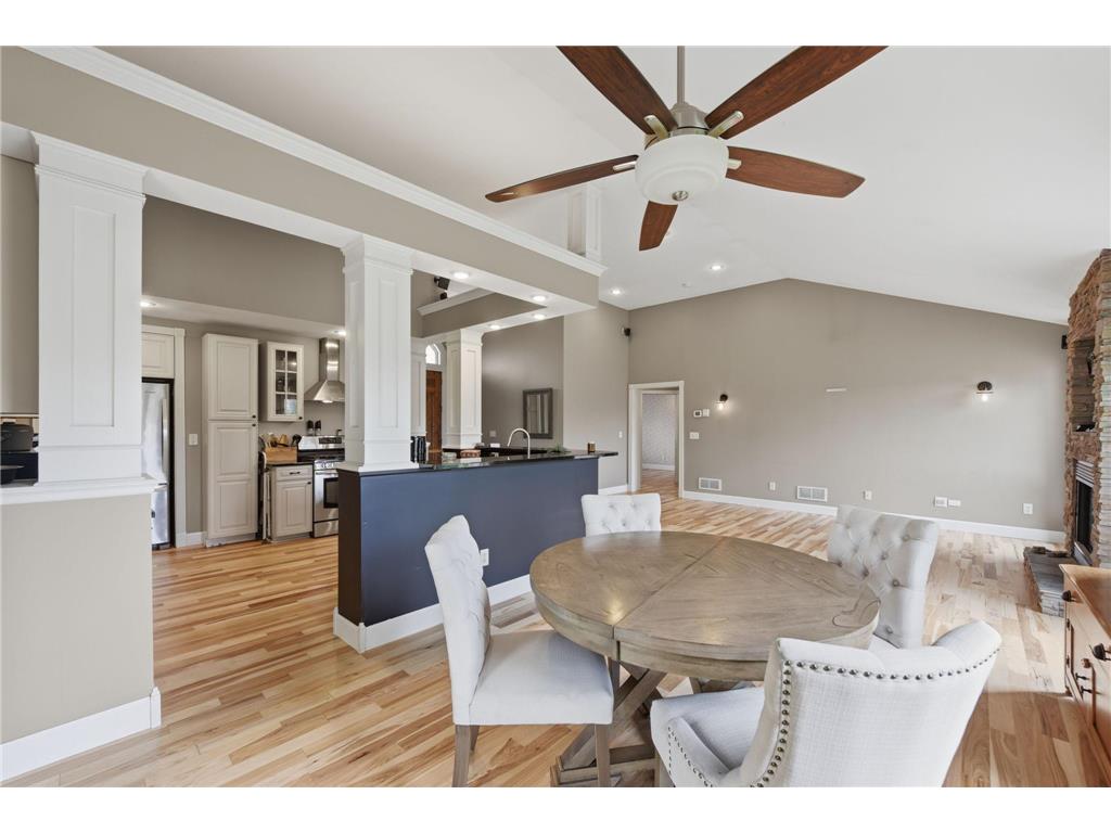 868 Brady Lane New Richmond WI 54017 7099586 image11