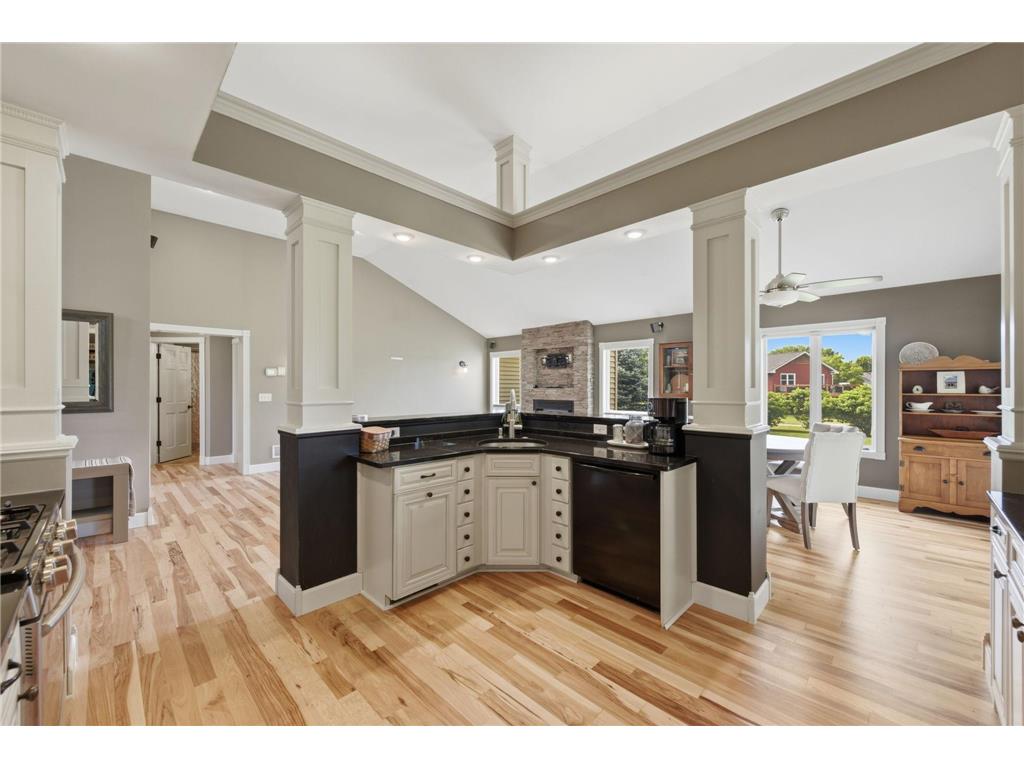 868 Brady Lane New Richmond WI 54017 7099586 image13