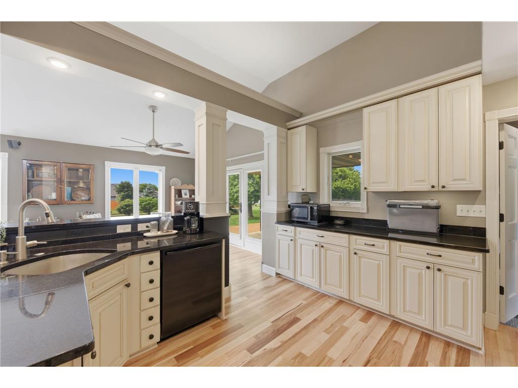 868 Brady Lane New Richmond WI 54017 7099586 image14