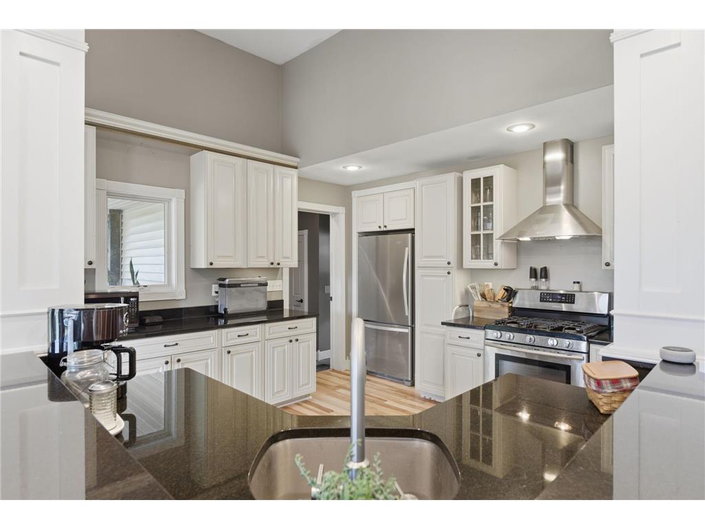 868 Brady Lane New Richmond WI 54017 7099586 image15
