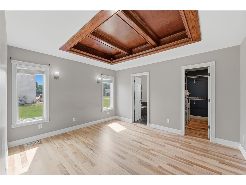 868 Brady Lane New Richmond WI 54017 7099586 image16